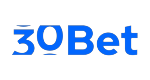 30bet logo
