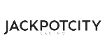 Jackpot City logo