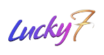 Lucky7even logo
