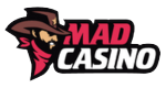 Madcasino