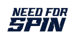 Need for Spin logo