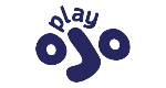 PlayOjo