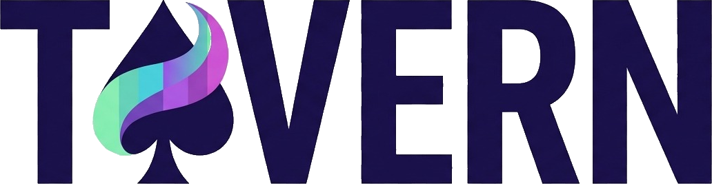 Tavern logo